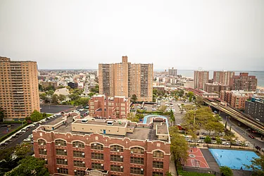 Sold by Azbel Real Estate, Inc.