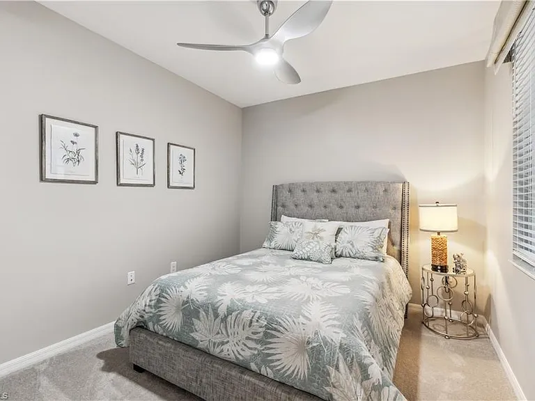 15960 Grassland Ln #2713 — Photo 9