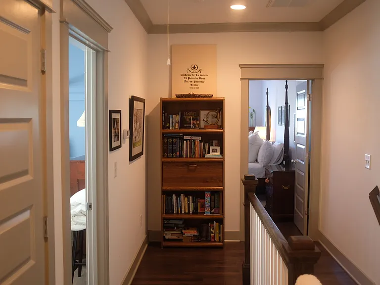 622B Annex Ave #B — Photo 14