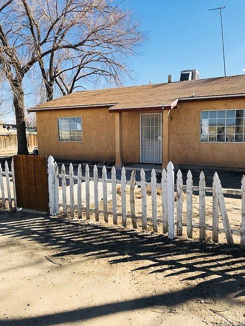 1st image of 8054 E Avenue H