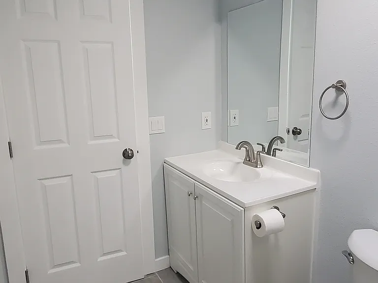 20913 59th Pl W — Photo 12
