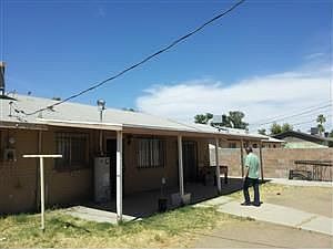 1st image of 6439 W Rose Ln