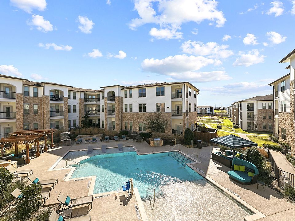 Bellrock Upper North 4100 Northern Cross Blvd Haltom City TX Zillow