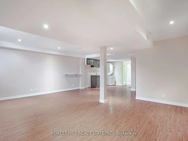 14 Millhouse Ct #BSMNT — Photo 8