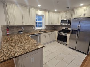65 Alexander St FLOOR 1, Newark, NJ 07106