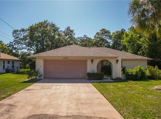 2079 Linwood Ave, Spring Hill, FL 34608