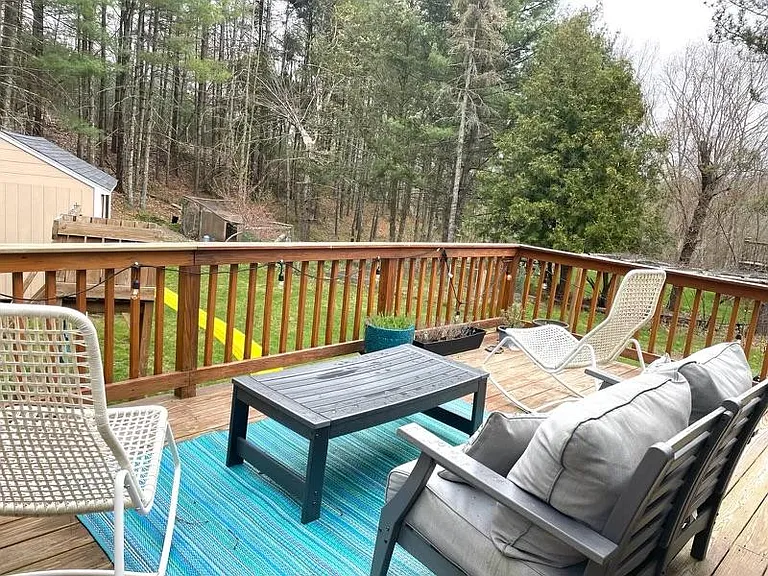 6 Pleasant Park Cir — Photo 26