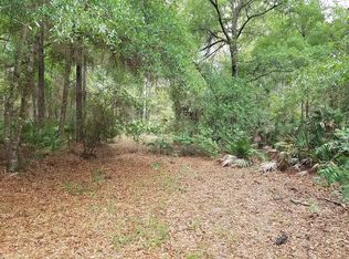 7935 W Ox Eye Pl, Homosassa, FL 34448