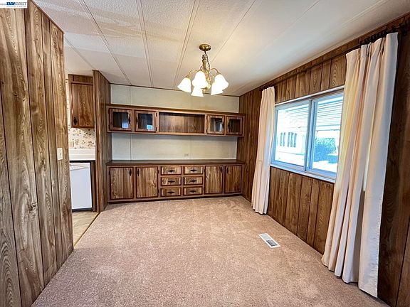 3rd image of 4141 Deep Creek Rd Space 212