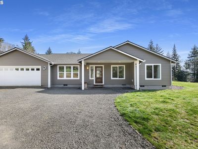91397 Place Ln, Junction City, OR, 97448