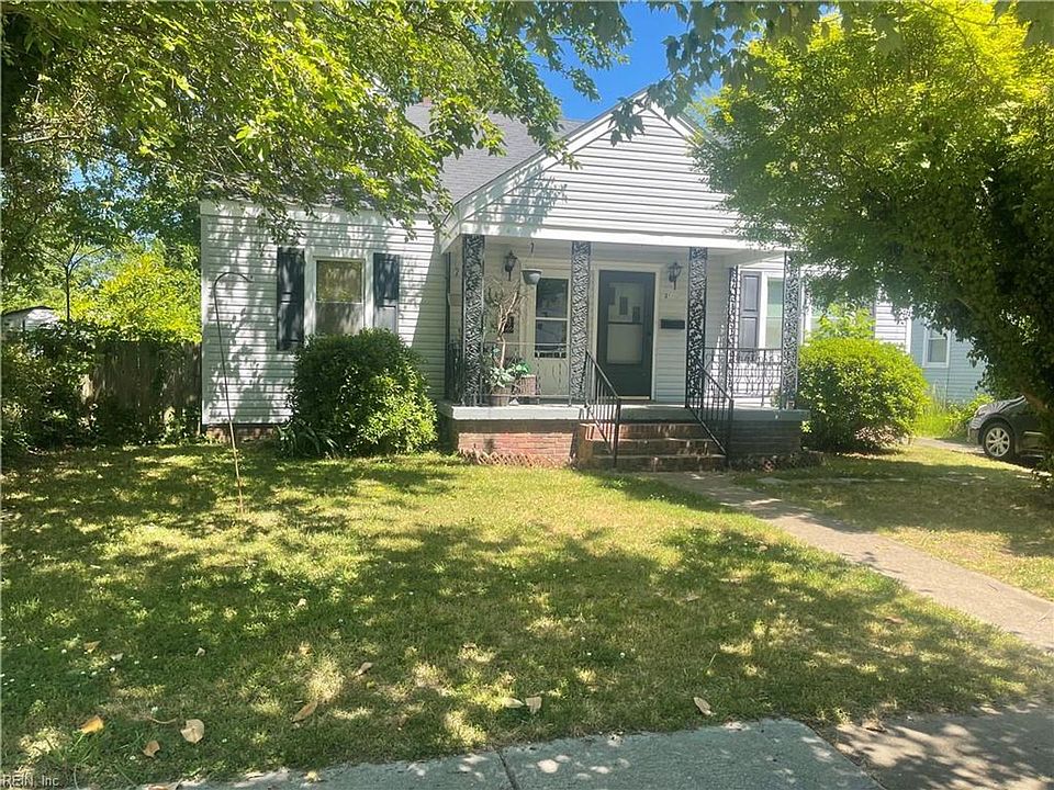 1st image of 3110 Chalfin Ave Unit B