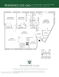 Sold by Nu Place Realty