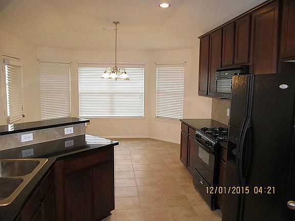 4th image of 10107 Erin Glen Way