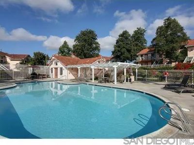 4059 Carmel View Rd UNIT 29, San Diego, CA, 92130