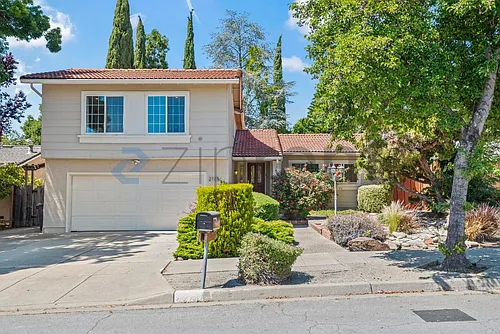 2115 Sepulveda Ave Photo 1