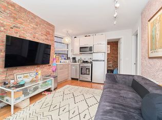 135 Eldridge St APT 5E, New York, NY 10002