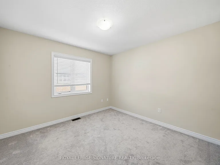 124 Chandler Ter — Photo 25