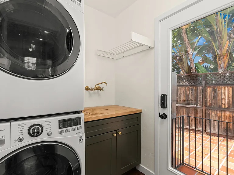 4858 E Alder Dr — Photo 43