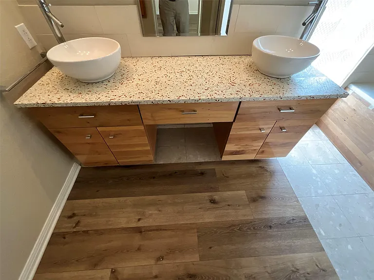 Racine Cv — Photo 21