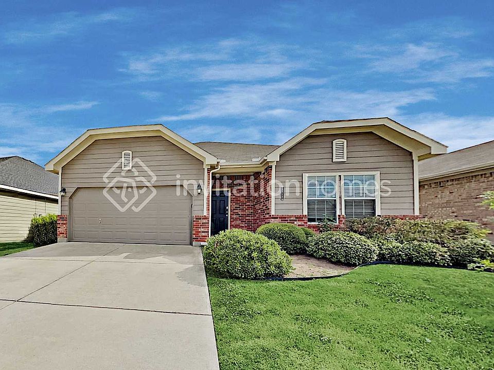 1st image of 12325 Hunters Crossing Ln