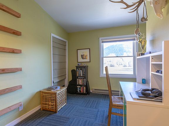 4th image of 2186 Corner Creek Ln