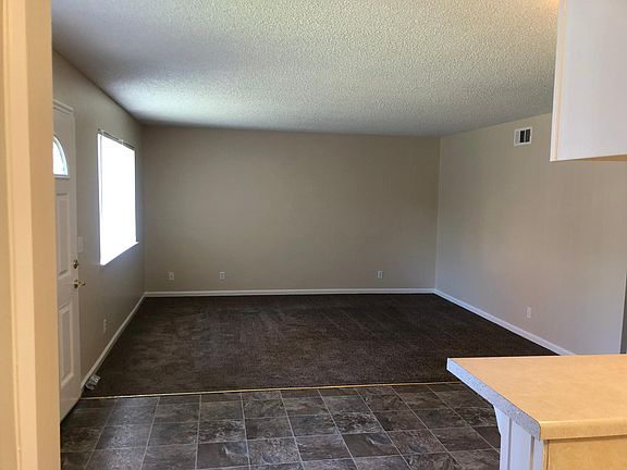 5th image of 2326 Saidel Dr APT 1