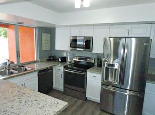 7231 Alhambra Blvd, Miramar, FL 33023