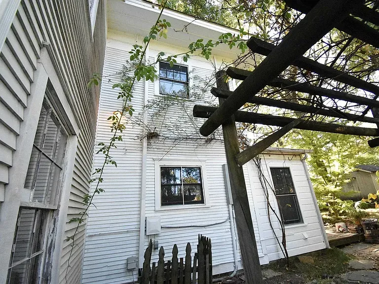 5907 C St — Photo 20
