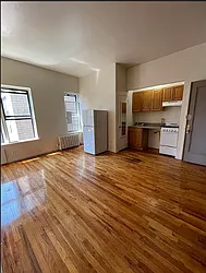 Rented by Best Apartments North Inc