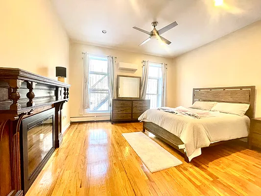 Rented by Bohemia Realty Group | media 1