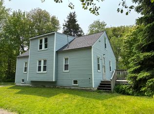 805 Wilson Rd, Spring Lake, MI 49456