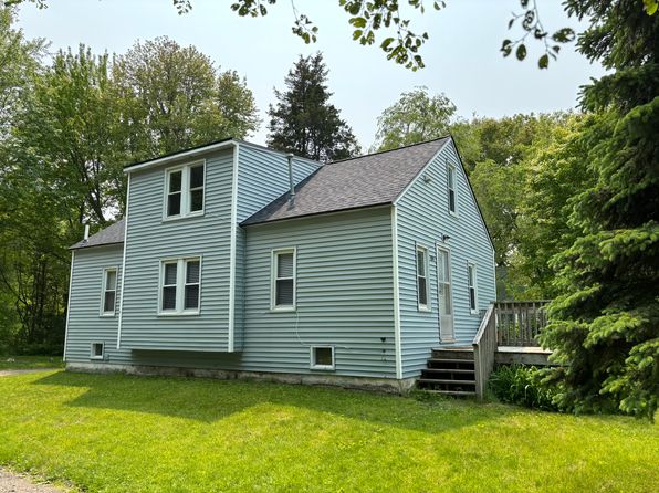 805 Wilson Rd