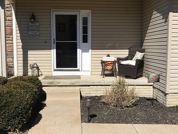 5th image of 7688 Dutch Ln NW