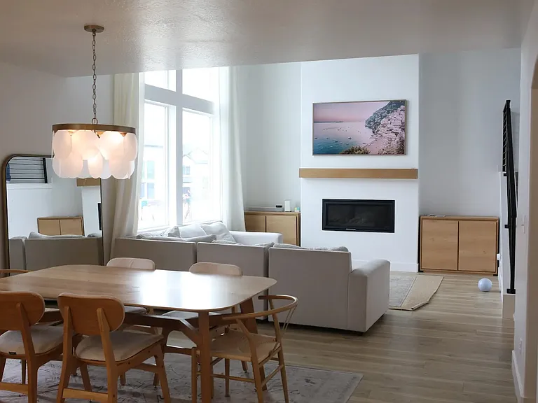 64 N Lasalle Dr — Photo 5