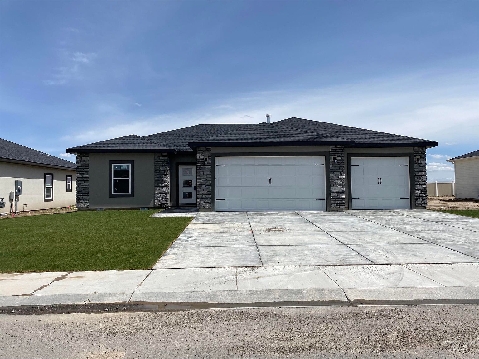 785 Heidi Ter, Kimberly, ID 83341 Zillow