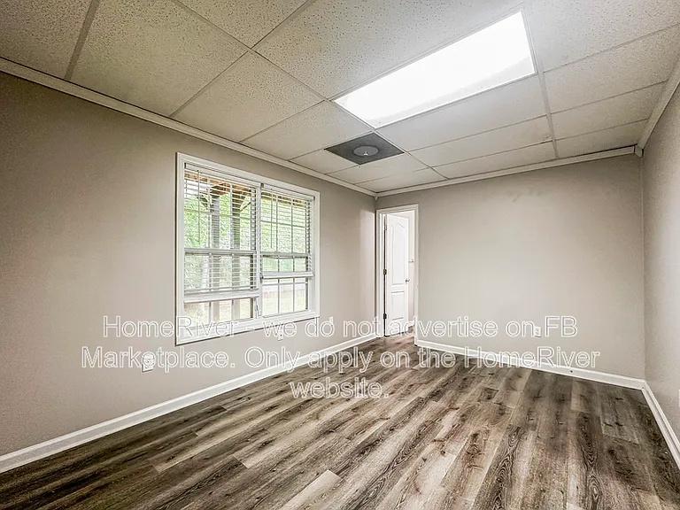 3495 Laurel Springs Cv — Photo 8