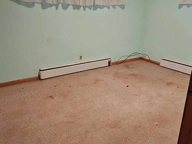 29401 Ida St — Photo 11