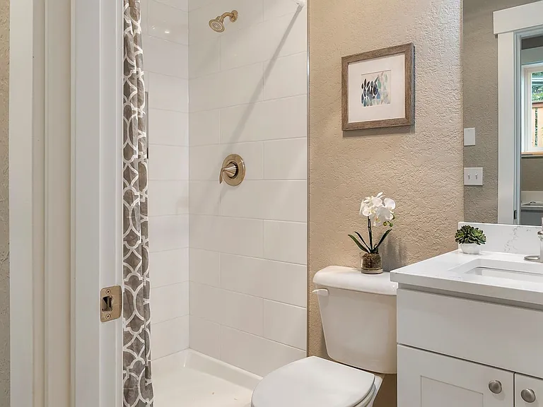 9110 Redmond Woodinville Rd NE — Photo 15