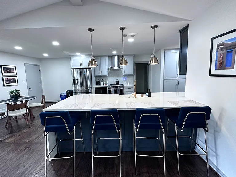 7414 Meadow Rd — Photo 8