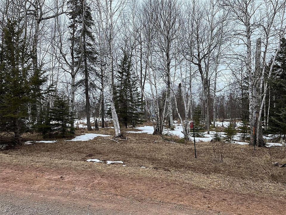 1st image of 10427 East Devries Road