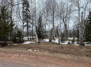 10427 East Devries Road, Poplar, WI 54864