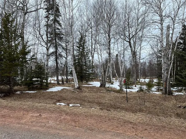 10427 East Devries Road, Poplar, WI 54864