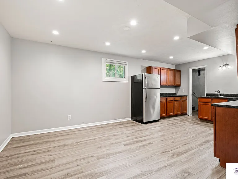 3012 Menke Cir — Photo 5