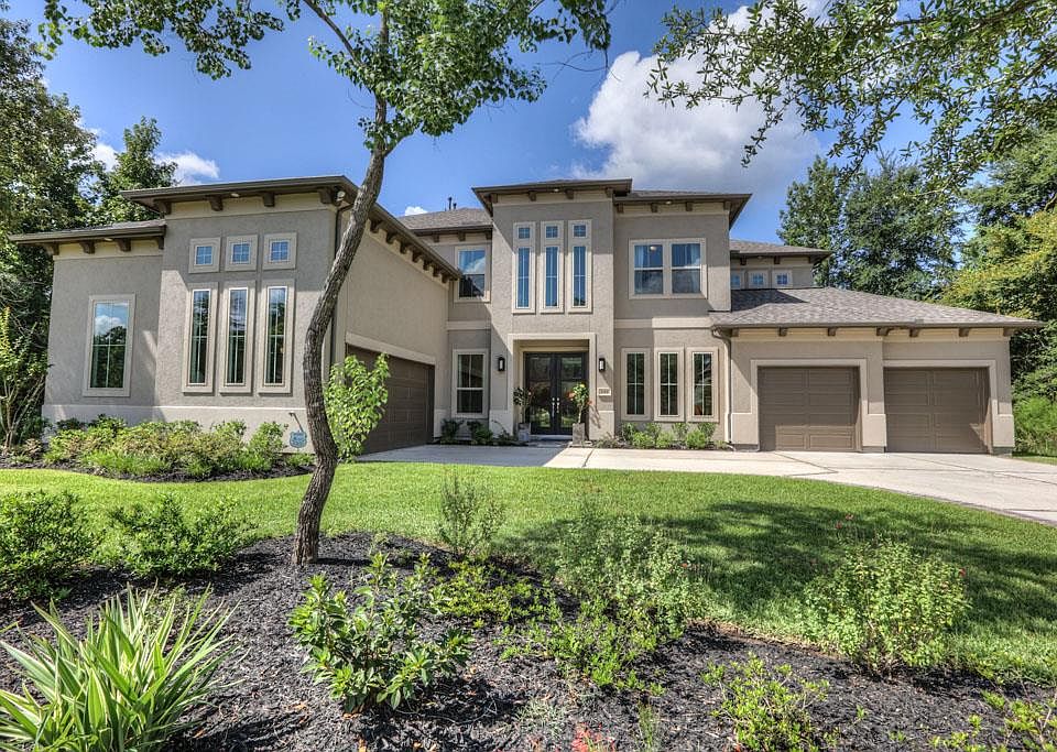 1st image of 139 Ballantyne Dr
