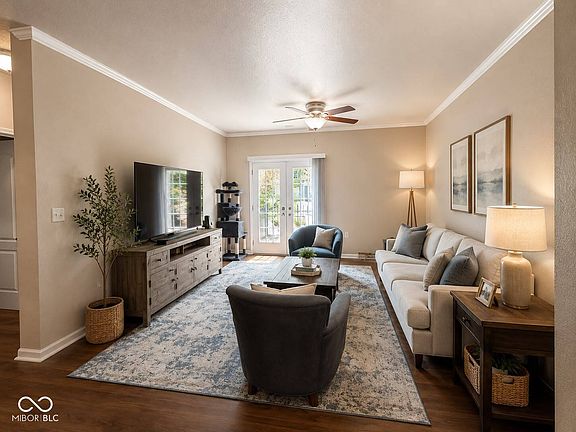 2nd image of 12863 Tradd St APT 1C
