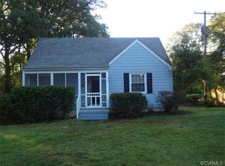 6421 Crescent Pkwy, Richmond, VA 23226