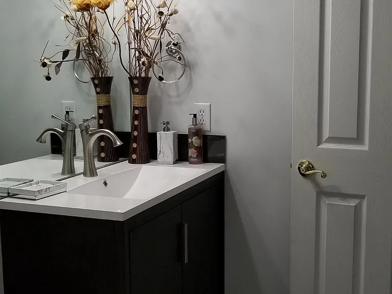 9656 Radiant Jewel Ct — Photo 24