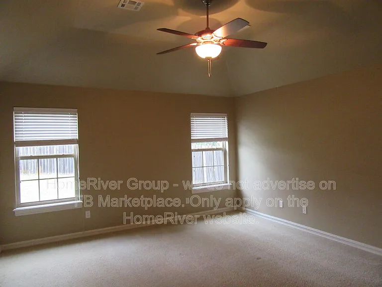 1012 W Fargo Ln — Photo 21