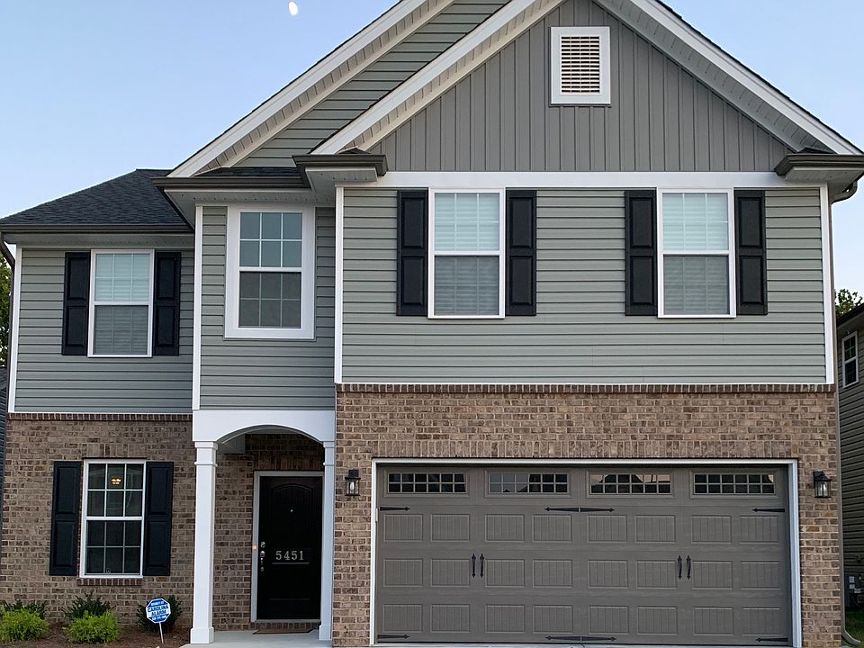 2nd image of 5451 Misty Hill Cir Unit 180