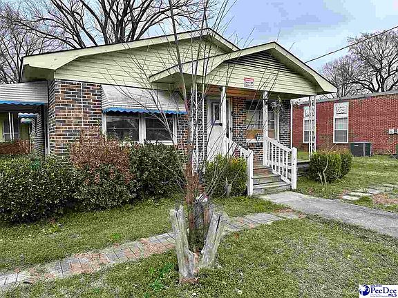 3rd image of 308 Church St